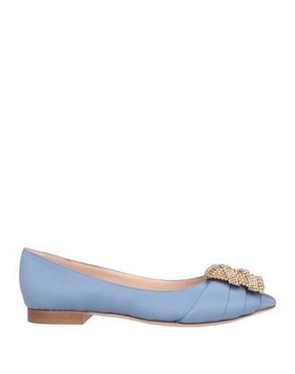 Rodo FOOTWEAR - Ballet flats sur YOOX.COM