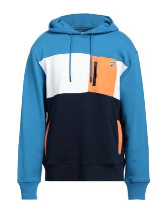 Penfield Sweatshirts