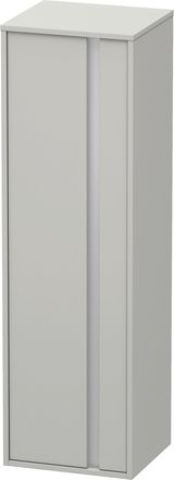 Duravit Duravit Ketho Armarios De Media Altura 400x1320x360 Mm, 1 Puerta