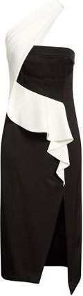 Karl Lagerfeld VESTITI - Vestiti midi su YOOX.COM