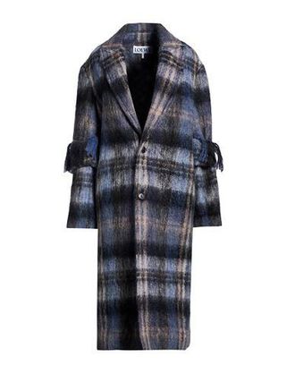 Loewe ROPA DE ABRIGO - Abrigos en YOOX.COM
