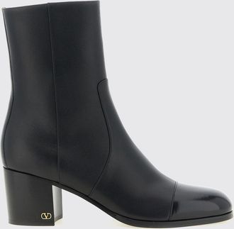 Valentino Garavani Stivali donna