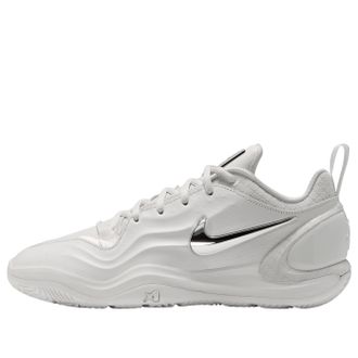Nike (WMNS) Nike ATwo White Label IX1852-100