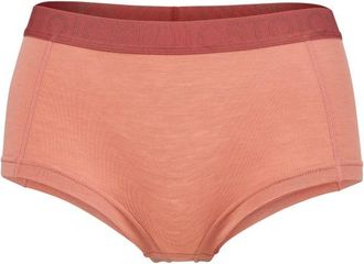 Stoic Merino150 SadjemSt. Hipster Merinounterw&auml;sche f&uuml;r Damen | rosa