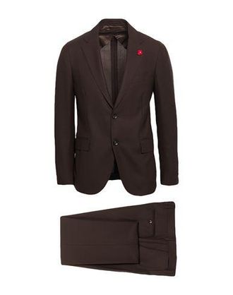 Lardini SUITS and CO-ORDS - Suits on YOOX.COM