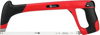 Hanger Montura De Sierra Para Metal Tri-material 149p Multicolor