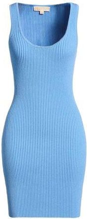 Michael Kors VESTIDOS - Minivestidos en YOOX.COM