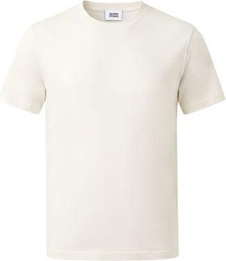 Alpha Studio TOPWEAR - T-shirts on YOOX.COM