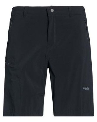 Columbia Shorts & Bermuda Shorts