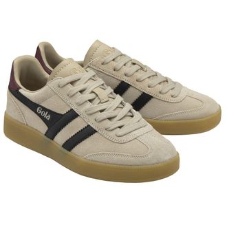 Gola Sneakers Viper