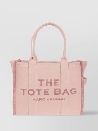 Marc Jacobs: Pink Tote Bags now up to −69% | Stylight