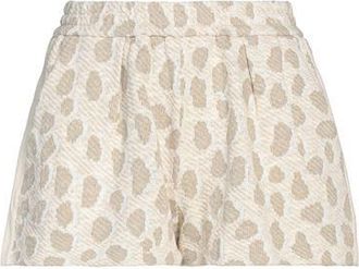 8pm PARTES DE ABAJO - Pantalones cortos y bermudas en YOOX.COM