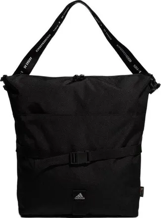 adidas STR BP Black GN9842