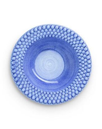 Mateus BUBBLES Soup plate 25cm / 60cl