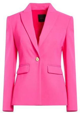 Pinko SUITS and CO-ORDS - Blazers sur YOOX.COM