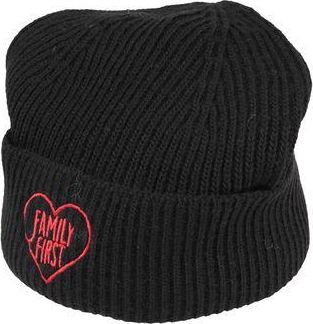 Family Fir$t Milano ACCESSORIES - Hats sur YOOX.COM