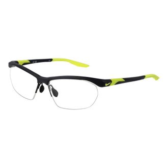Nike Stainless Steel Glasses Mens (Frames)