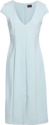 Siste's VESTITI - Vestiti midi su YOOX.COM