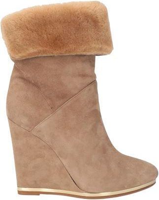 Le Silla CALZATURE - Stivaletti su YOOX.COM