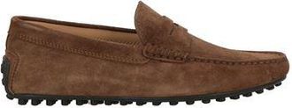 Tod's SCHUHE - Mokassins auf YOOX.COM