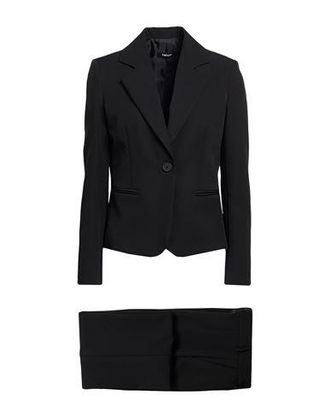 Talco SUITS and CO-ORDS - Suits sur YOOX.COM