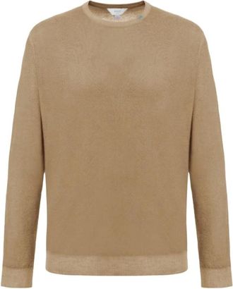 Malo Uomo, Maglie, Beige, L, new
