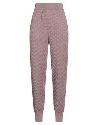 Brunello Cucinelli Pants