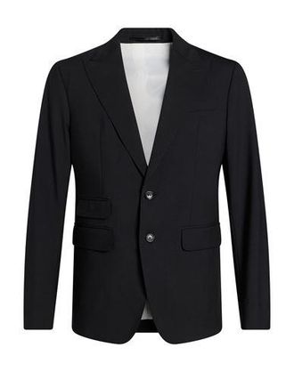 Dsquared2 COMPLETI E COORDINATI - Blazers su YOOX.COM
