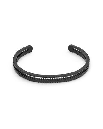 Tateossian Bangle