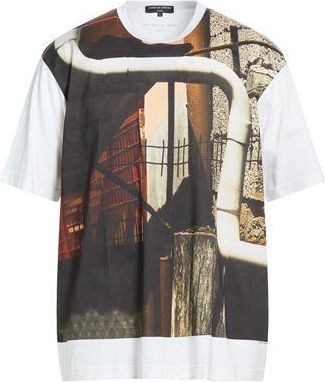 Comme Des Gar&ccedil;ons HOMME