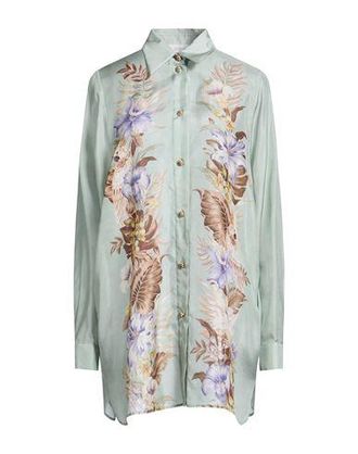Zimmermann CAMISETAS Y TOPS - Camisas en YOOX.COM