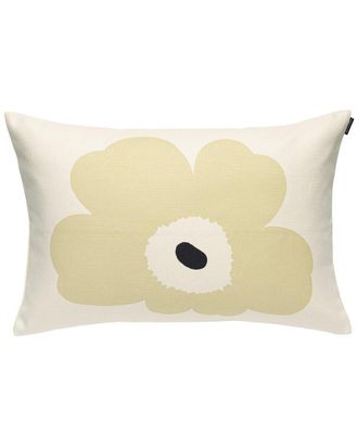Marimekko Unikko Cushion Cover 40x60