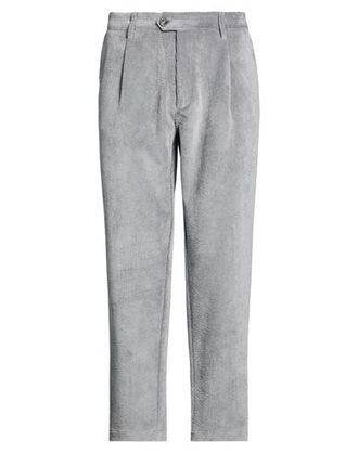 Altatensione BOTTOMWEAR - Trousers sur YOOX.COM
