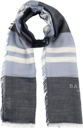 Bally Scarves