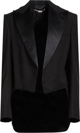 Stella McCartney COMPLETI E COORDINATI - Blazers su YOOX.COM