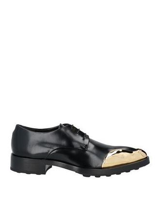 Jil Sander SCHUHE - Schnürschuhe auf YOOX.COM