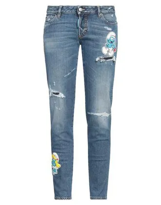 Dsquared2 Jeans