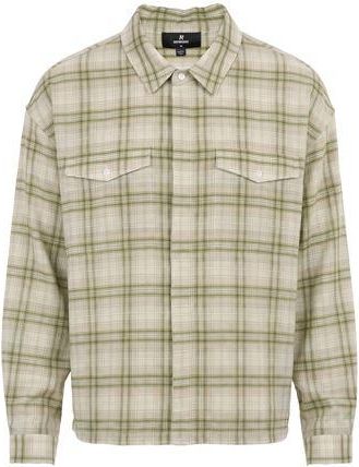 Represent TOPWEAR - Camicie su YOOX.COM