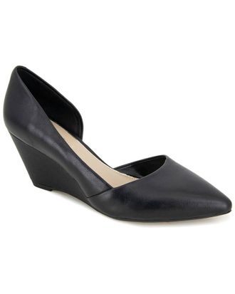 Kenneth Cole Ellis Pump