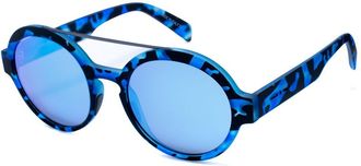 Italia Independent Acetate Sunglasses