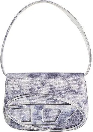 Diesel BOLSOS - Bolsos de mano en YOOX.COM