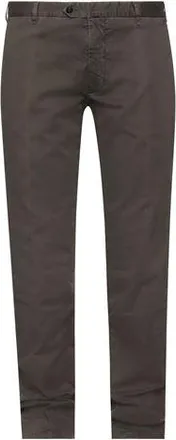 L.B.M. 1911 BOTTOMWEAR - Trousers sur YOOX.COM