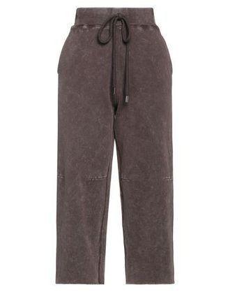 R13 PARTES DE ABAJO - Pantalones en YOOX.COM