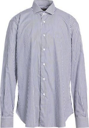 Barba CAMISETAS Y TOPS - Camisas en YOOX.COM