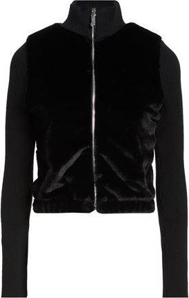Disclaimer CAPISPALLA - Shearling & Teddy su YOOX.COM