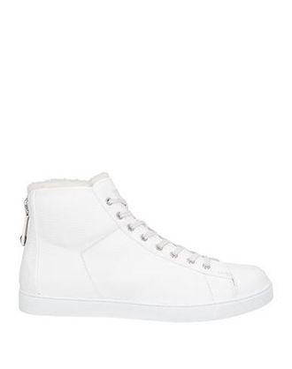Gianvito Rossi SCHUHE - Sneakers auf YOOX.COM