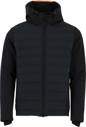 Roberto Ricci Design Coat