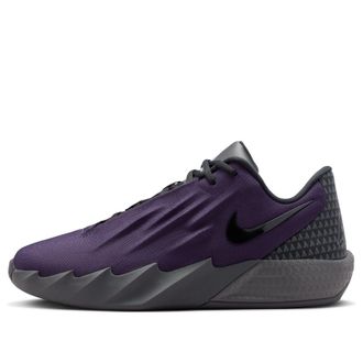 Nike Ja Twelve Time EP Nightmare IM4162-500