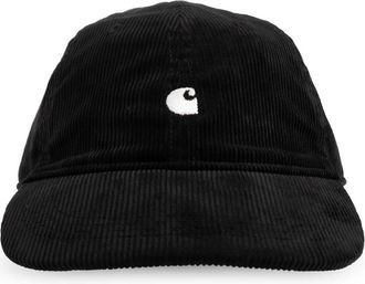 Carhartt Work in Progress unisex, Accessori, Nero, Taglia unica, new