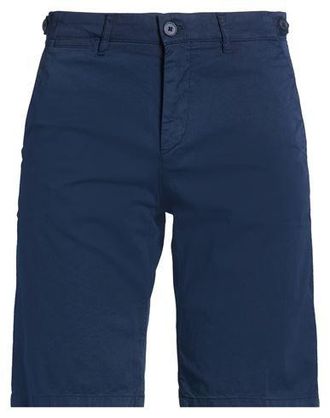 Drykorn Shorts & Bermuda Shorts